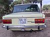 Seat1430 VA-1488-B Imagen524.jpg